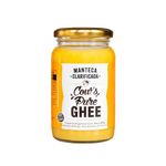 manteca-clarificada-cows-pure-ghee-x-300-g