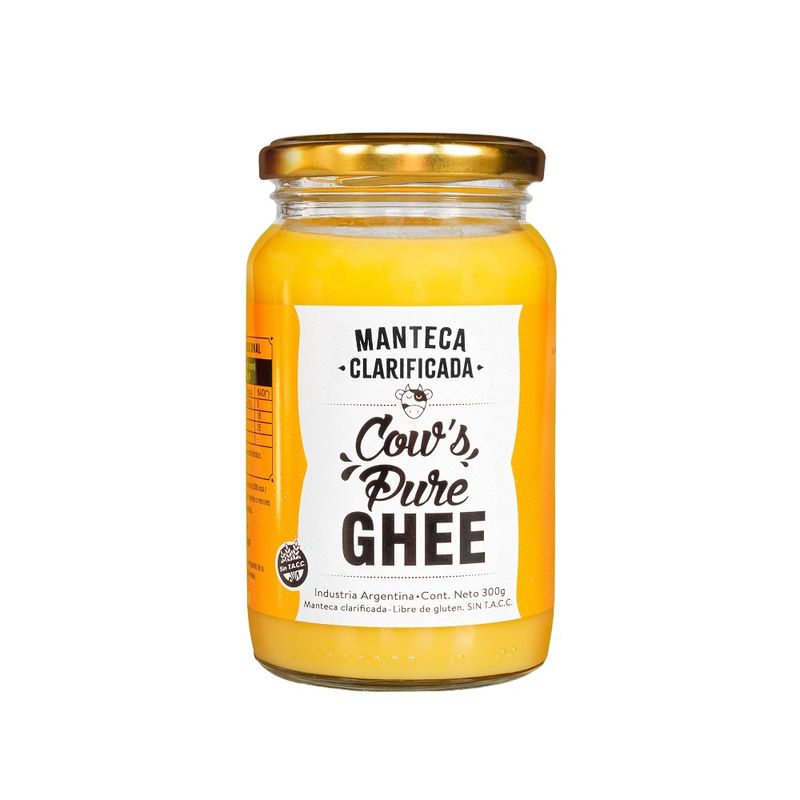 manteca-clarificada-cows-pure-ghee-x-300-g
