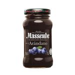 mermelada-de-arandanos-masseube-x-212-g