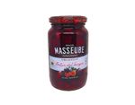 mermelada-masseube-frutos-del-bosque-al-natural-x-380-g