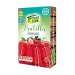 gelatina-trini-frutilla-x-30-g