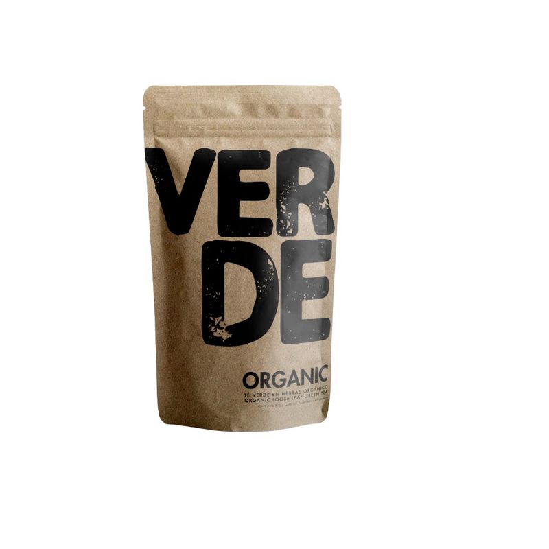 te-verde-inti-zen-organico-x-80-g