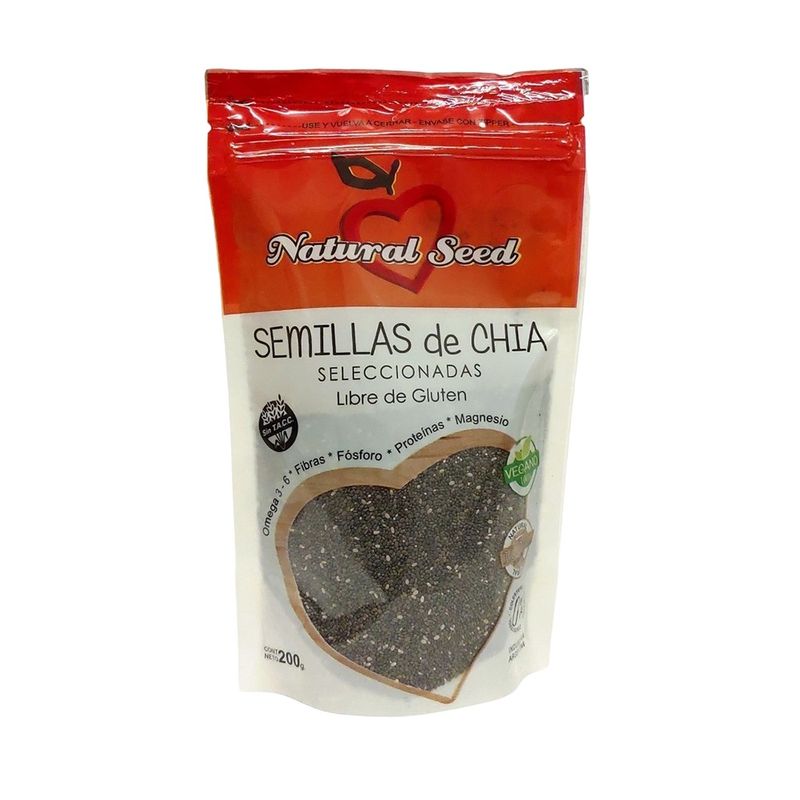 semilla-natural-seed-chia-enteras-x-200-g