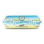 queso-cremoso-felices-las-vacas-de-almendra-x-500-g