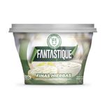 queso-untable-felices-las-vacas-fantastique-finas-hierbas-x-200-g