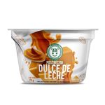 postre-felices-las-vacas-sabor-dulce-de-leche-x-170-g