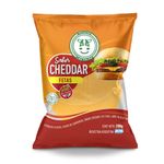 queso-de-almendra-en-fetas-felices-las-vacas-sabor-cheddar-x-200-g