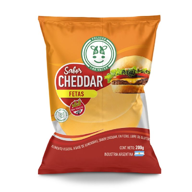 queso-de-almendra-en-fetas-felices-las-vacas-sabor-cheddar-x-200-g