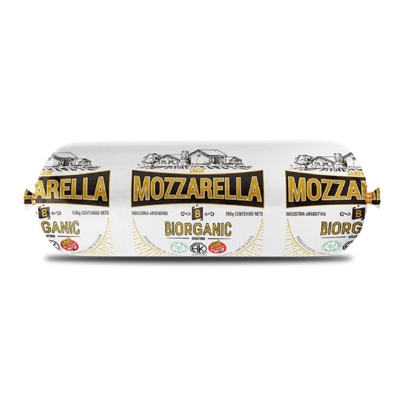 queso-mozzarella-felices-las-vacas-biorganic-x-500-g