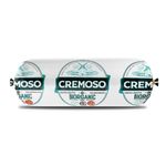 queso-cremoso-felices-las-vacas-biorganic-x-500-g