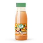 smoothie-de-mango-maracuya-y-almendras-x-200-ml