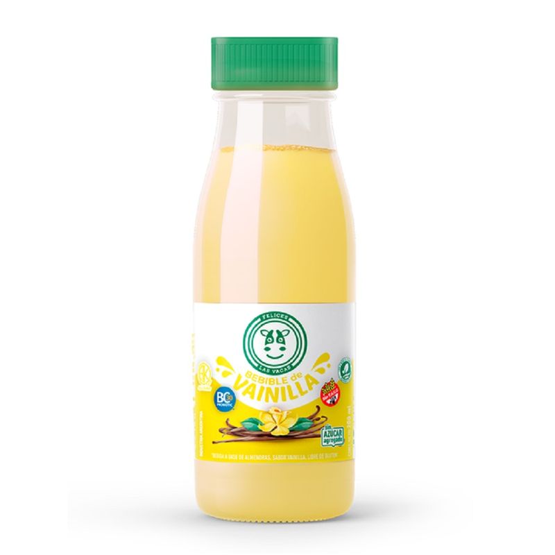 yogur-bebible-de-almendras-felices-las-vacas-sabor-vainilla-x-200-ml