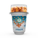 yogur-felices-las-vacas-de-almendras-con-cereales-x-165-g