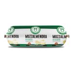 queso-mozzarella-felices-las-vacas-de-almendras-muzzalmendra-x-500-g