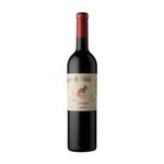 vino-mara-merlot-x-750-ml