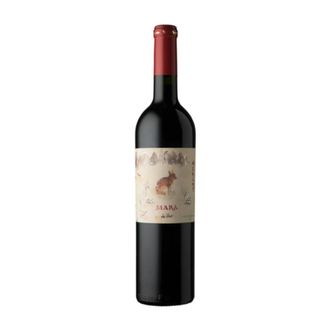 Vino Mara Merlot x 750 ml