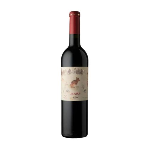 Vino Mara Merlot x 750 ml