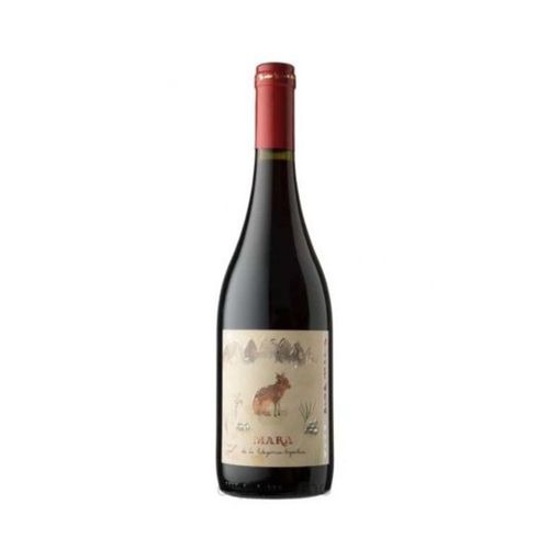 Vino Mara Pinot Noir x 750 ml
