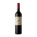 vino-mara-petit-verdot-x-750-ml