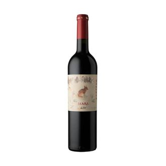 Vino Mara Bonarda x 750 ml