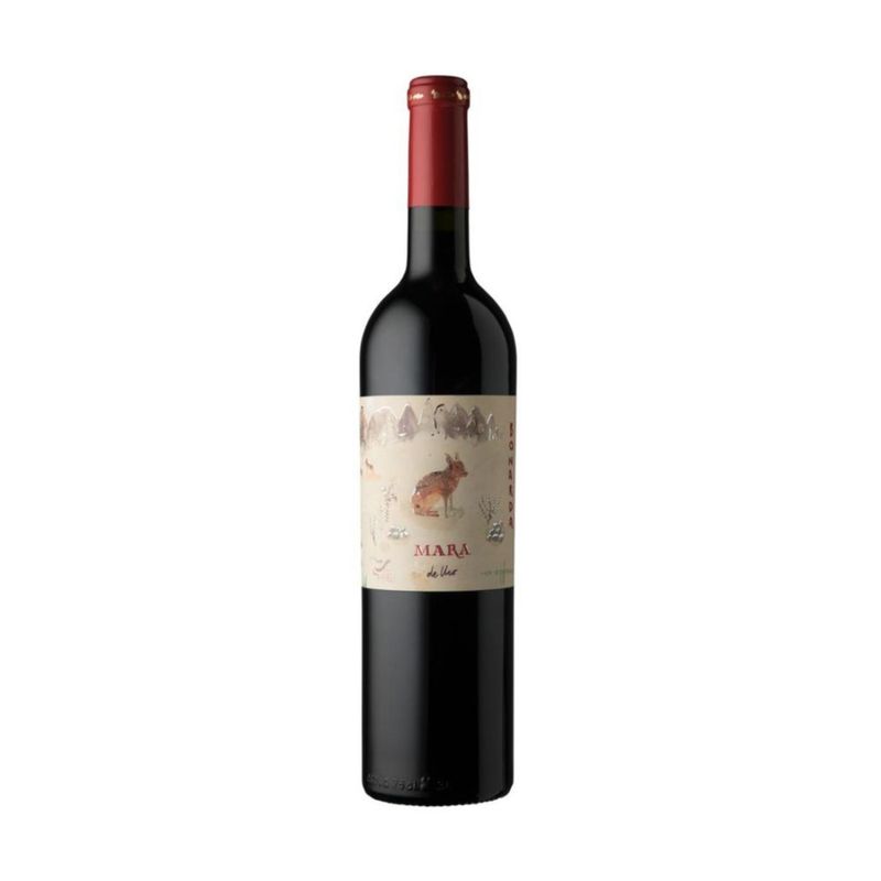 vino-mara-bonarda-x-750-ml