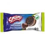 galletitas-smams-rellenas-de-chocolate-x-105-g