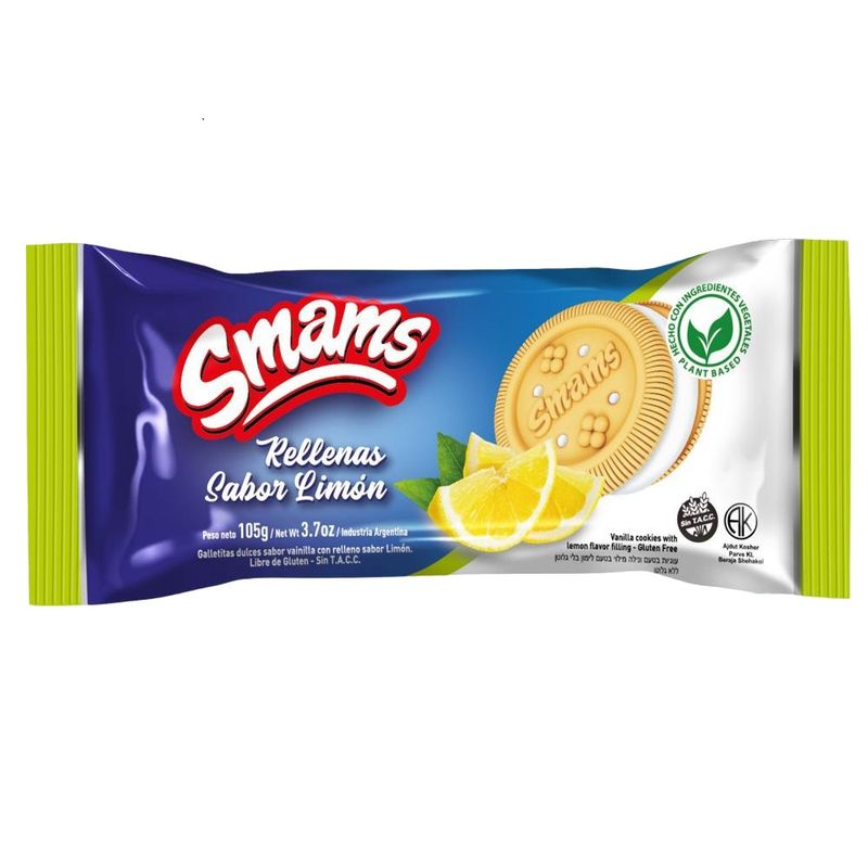 galletitas-smams-rellenas-de-limon-x-105-g_