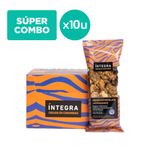 barrita-integra-chocolate-y-arandanos-x-10-un-x-41-g-c-u
