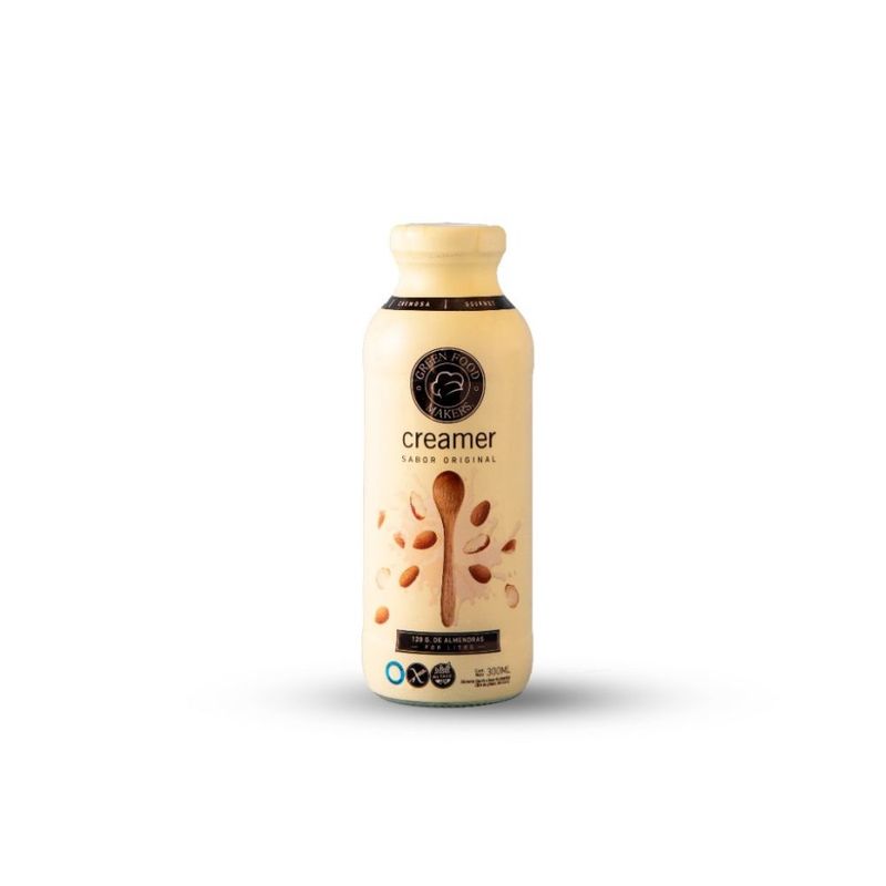 desnatadora-green-food-makers-de-almendras-x-300-ml
