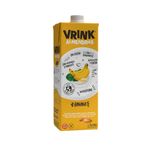 bebida-vrink-almendras-banana-x-1-l
