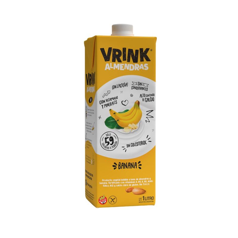 bebida-vrink-almendras-banana-x-1-l