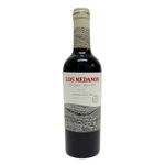 vino-organico-los-medanos-malbec-x-375-ml