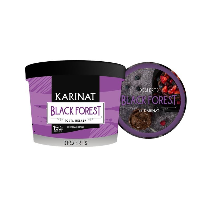 dessert-karinat-black-forest-x-150-g