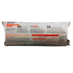 roll-crocante-de-peceto-grandwich-x-200-g