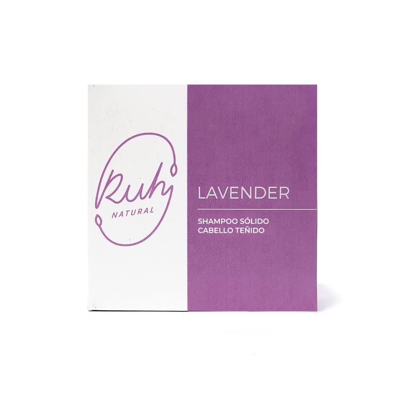shampoo-solido-ruh-lavender-cabello-tenido-x-65-g