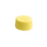 shampoo-solido-ruh-yellow-submarine-cabello-danado-x-65-g