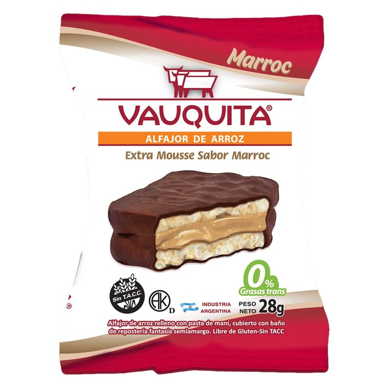 alfajor-de-arroz-vauquita-mousse-marroc-x-28-g