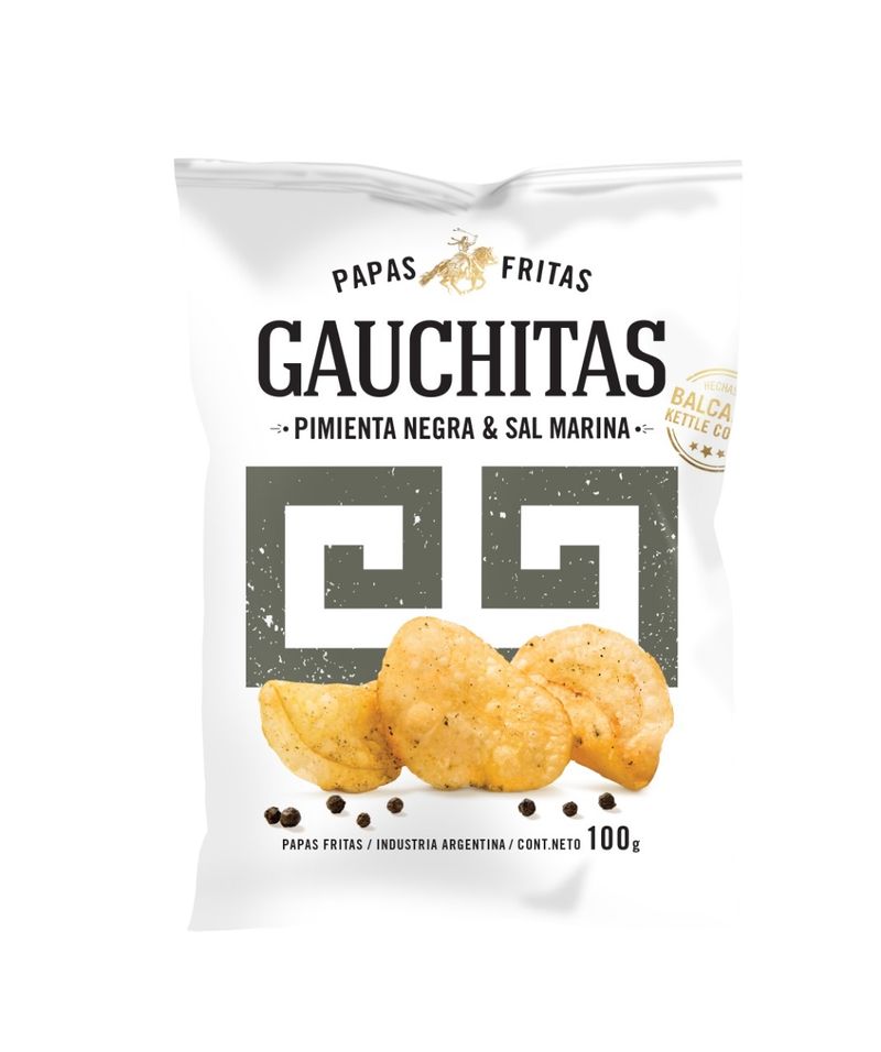 papas-fritas-gauchitas-pimienta-negra-x-100-g