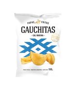 papas-fritas-gauchitas-sal-marina-x-100-g