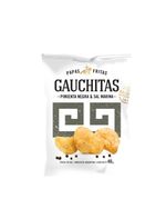 papas-fritas-gauchitas-pimienta-negra-x-40-g