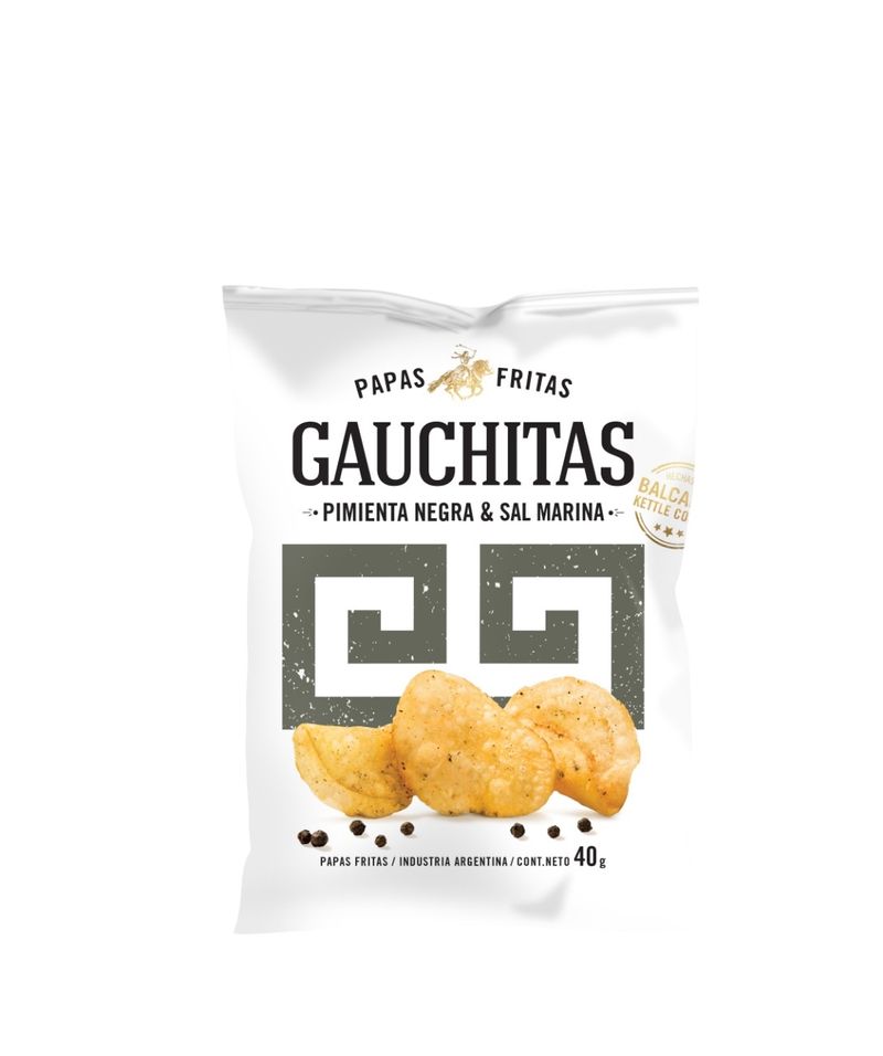 papas-fritas-gauchitas-pimienta-negra-x-40-g