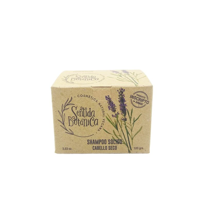 shampoo-solido-sentida-botanica-seco-x-100-g