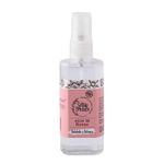 agua-de-rosas-sentida-botanica-x-60-ml