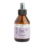 agua-micela-sentida-botanica-x-120-ml