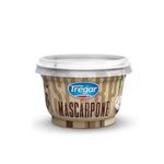 queso-tregar-mascarpone-x-200-g