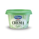 queso-tregar-crema-clasico-light-x-190-g