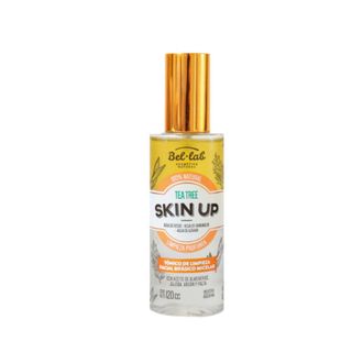 Tónico Facial Bifásico Bel Lab Skin Up x 120 ml