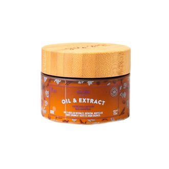 Máscara Capilar Bel Lab Bio Mineral x 120 ml