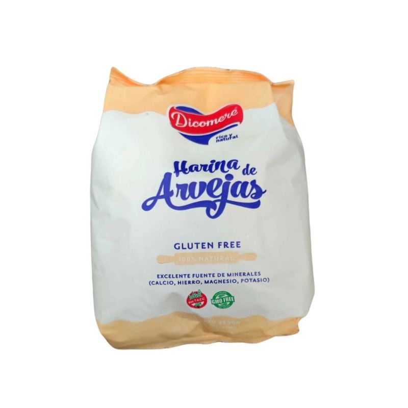 harina-de-arvejas-dicomere-x-450-g