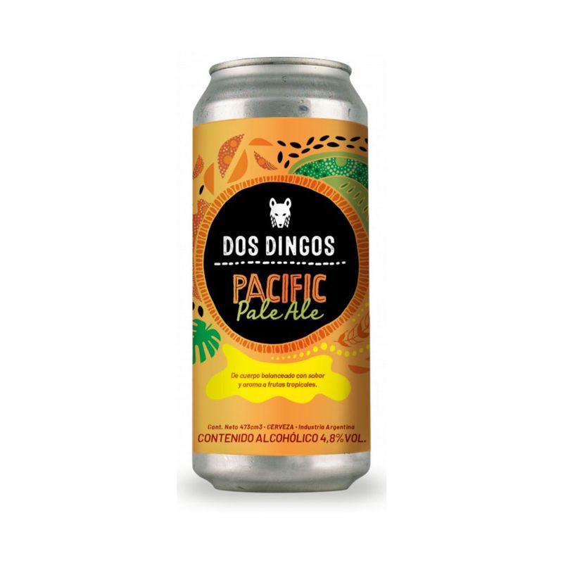 cerveza-dos-dingos-pacific-pale-ale-lata-x-437-ml